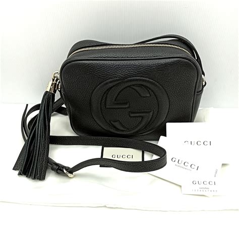 gucci sling bag price malaysia